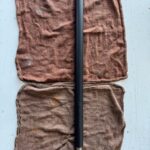 10/22 - 22LR .920" x 18" Cerekote Black