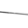 .223-8 AR24 Fluted Threaded