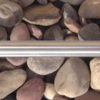 .50-15 CM 7-Groove Fluted Navy Sporter Contour 30" Finish - Image 2