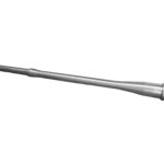 .204 Ruger 11-Twist AR740