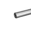 CZ 455/457 17HMR - Image 5