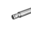 CZ 455/457 17HMR - Image 4