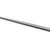 10/22 - T/C R22 .22 LR 21" Finish - Image 5