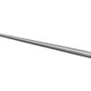 CZ 455/457 17HMR - Image 3