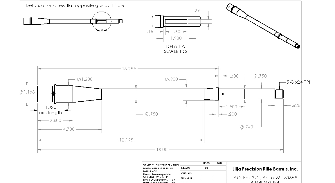 Yasuni c16 чертеж