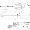 .223-8 AR24 Fluted Threaded - Image 2