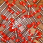 .22 Long Rifle Go Gauge